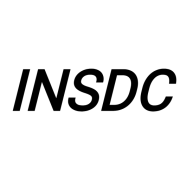 (c) Insdc.org